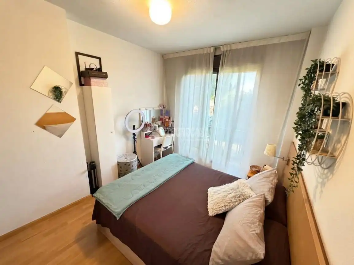 Wohnung mit Pool zum Verkauf in San Blas, imagen 12
