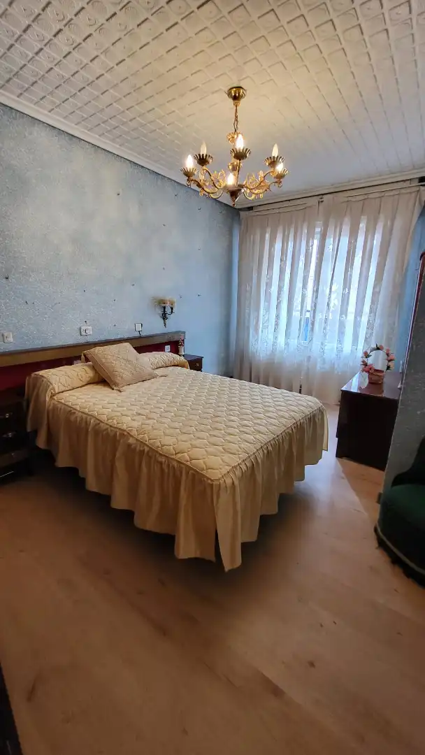 Flat for sale in Calle Hermanos Moroy, imagen 5