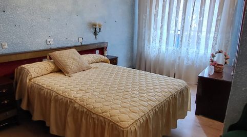 Foto 5 de Piso en venta en Calle Hermanos Moroy, Casco Antiguo, Logroño