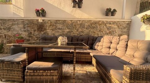 Photo 4 of Ground floor for sale in Cuatro Caminos, Santander