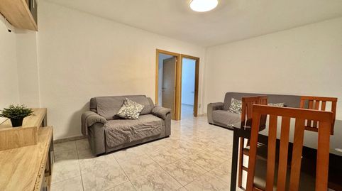Foto 5 de Piso en venta en Pintor Luis Garay(vista a, Vistalegre, Murcia Capital