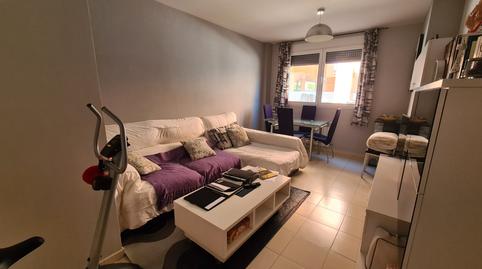 Foto 2 de Pis en venda a Calle de Salamanca, 1, Pinilla, Zamora Capital