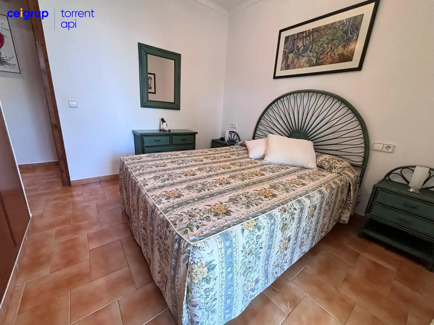 Maison avec piscine à vendre à Riells, imagen 46