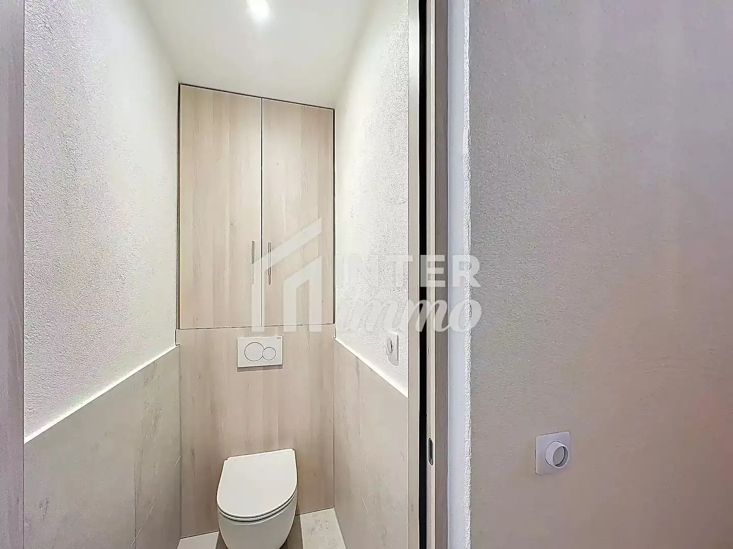 House with garden for sale in PENI 168 B, imagen 27