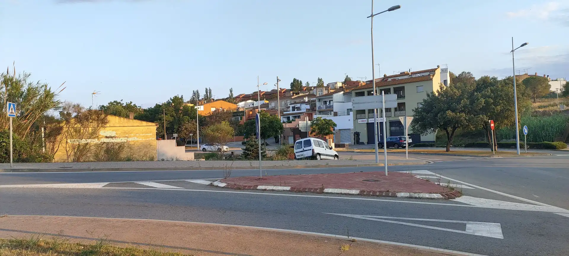 Industriegrundstück zum Verkauf in Carrer de Cadaqués 12, imagen 25