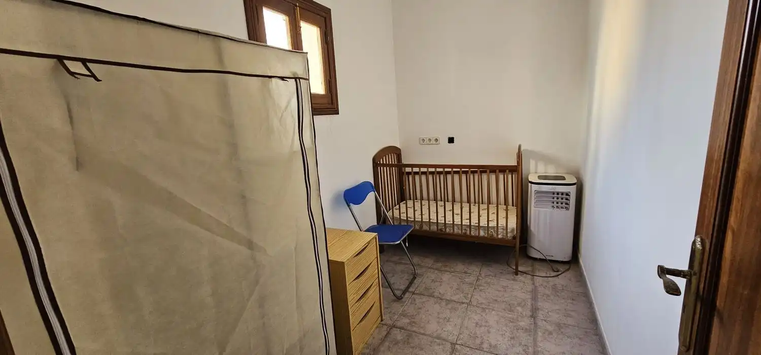 Casa a schiera in affitto a S'Illot - Cala Morlanda, imagen 15