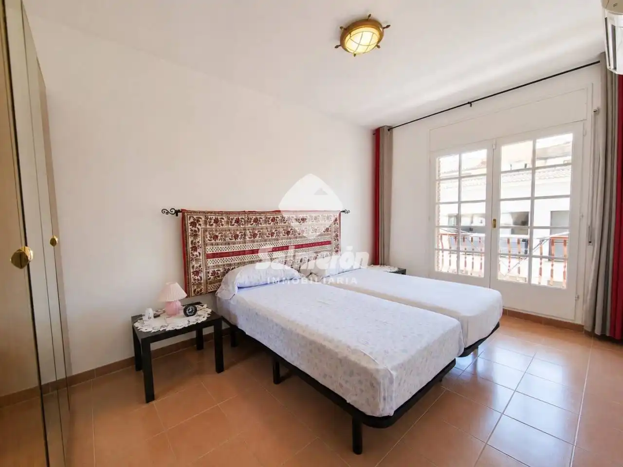 Casa con jardín en venta en Palafolls, imagen 14