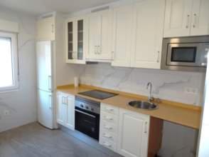 Foto 3 de Pis de lloguer a Ceares, Gijón