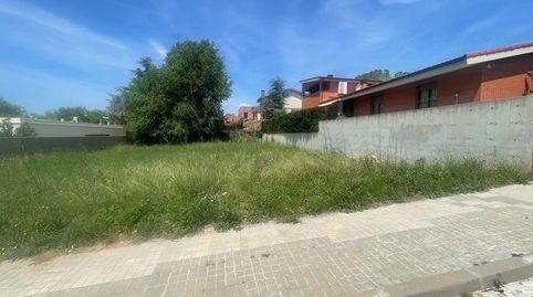 Photo 3 of Residential for sale in El Poble Sec, Igualada