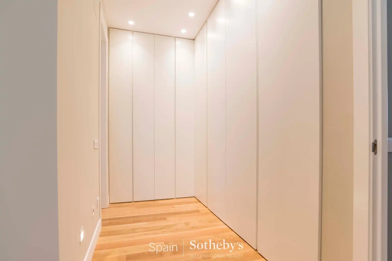 Appartement compact avec ascenseur à vendre à Calle de Columela, imagen 21