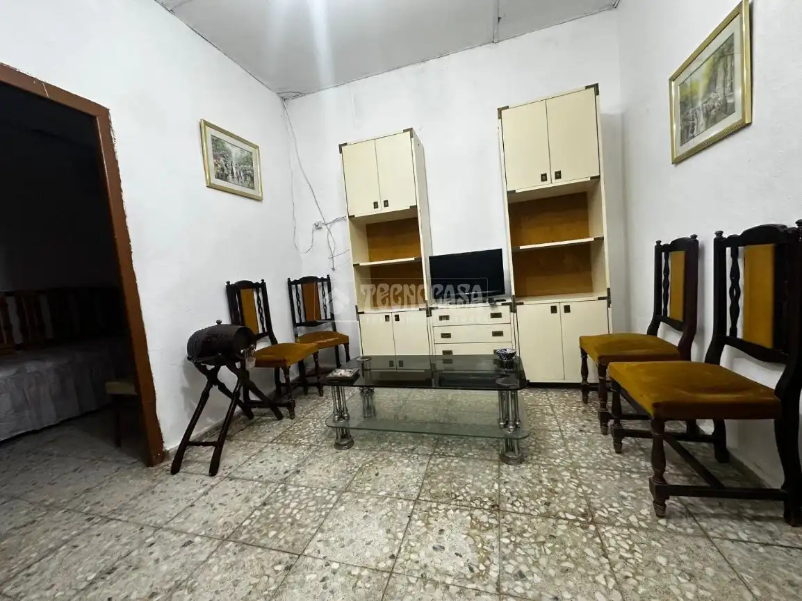 Casa rústica en venda a Periurbano Este - Campiña, imagen 20