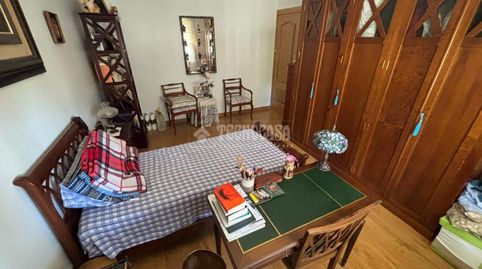 Foto 5 de Casa o chalet en venta en La Muela, Zaragoza