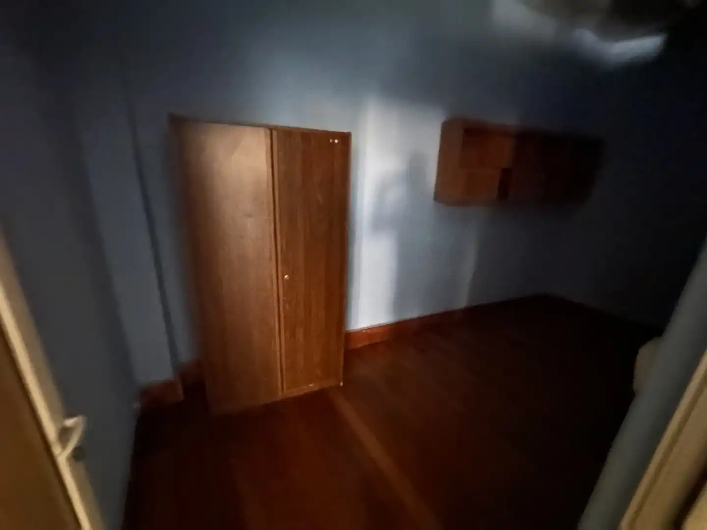 Habitación de Local de alquiler en Fuensalida