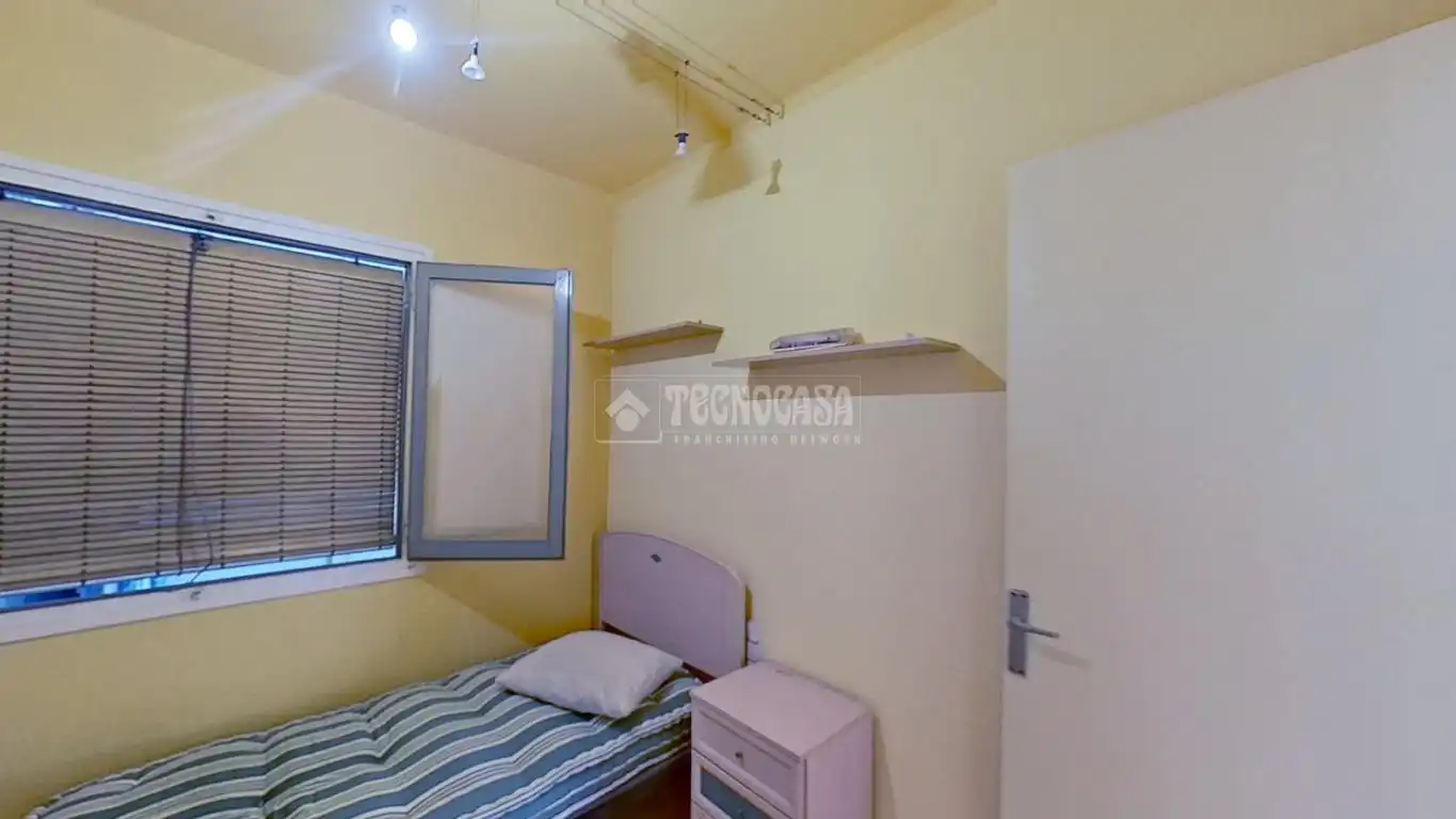 Habitación de Piso en venta en Manresa con Balcón