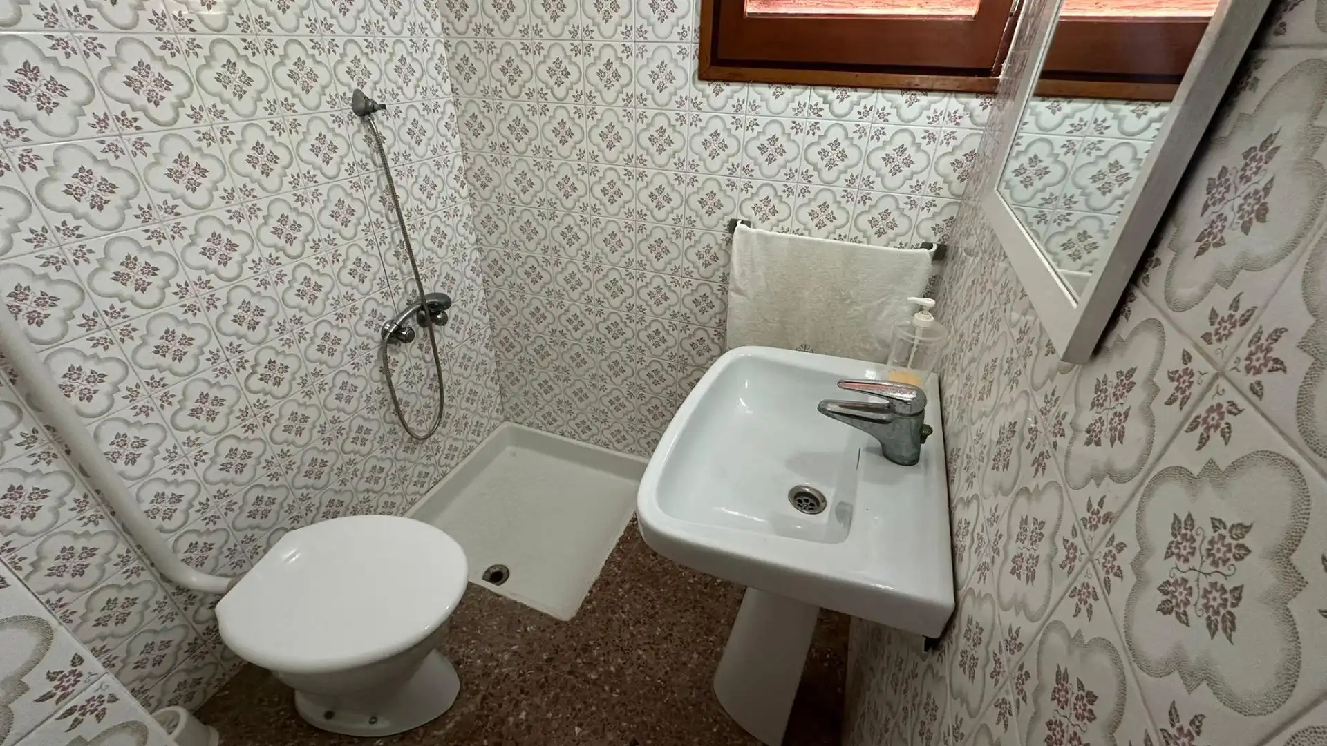 Landhaus zum Verkauf in TRAVESERA (TV), imagen 23