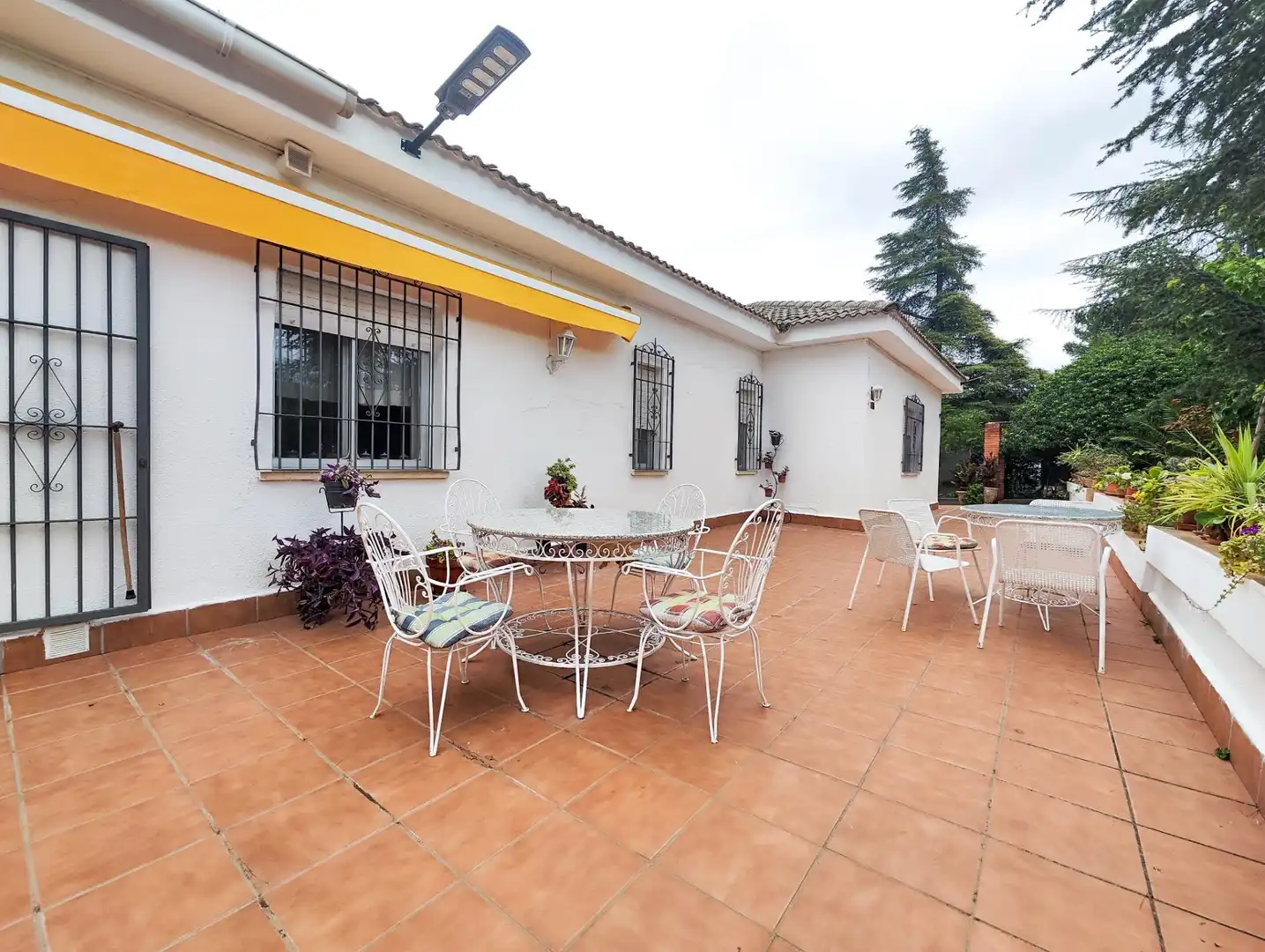 Casa o xalet en venda a CM-4110, PAU 2-600