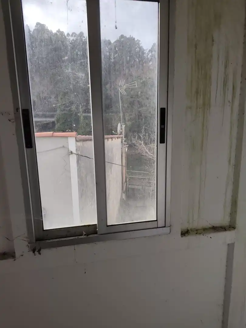 Pis en venda a Paderne