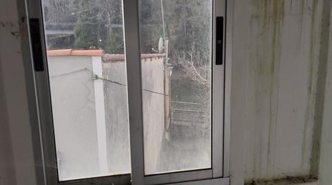 Foto 2 de Piso en venta en Paderne, A Coruña