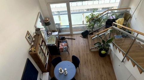 Photo 4 of Flat for rent in Sinfonía, Cuatro vientos, Madrid Capital