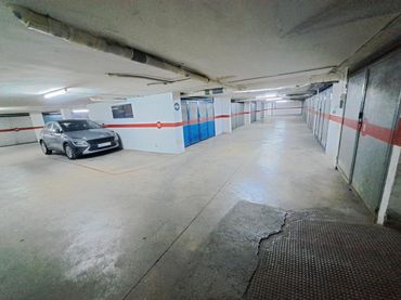 Individual en venda a Casc Urbà