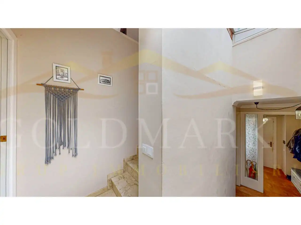 Casa o xalet en venda en Corbera de Llobregat amb Aire condicionat, Calefacció i Jardí privat