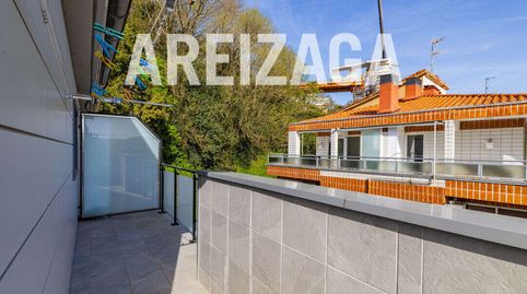 Photo 5 of Flat for sale in Amara Zaharra - Arbaizenea, Donostia - San Sebastián