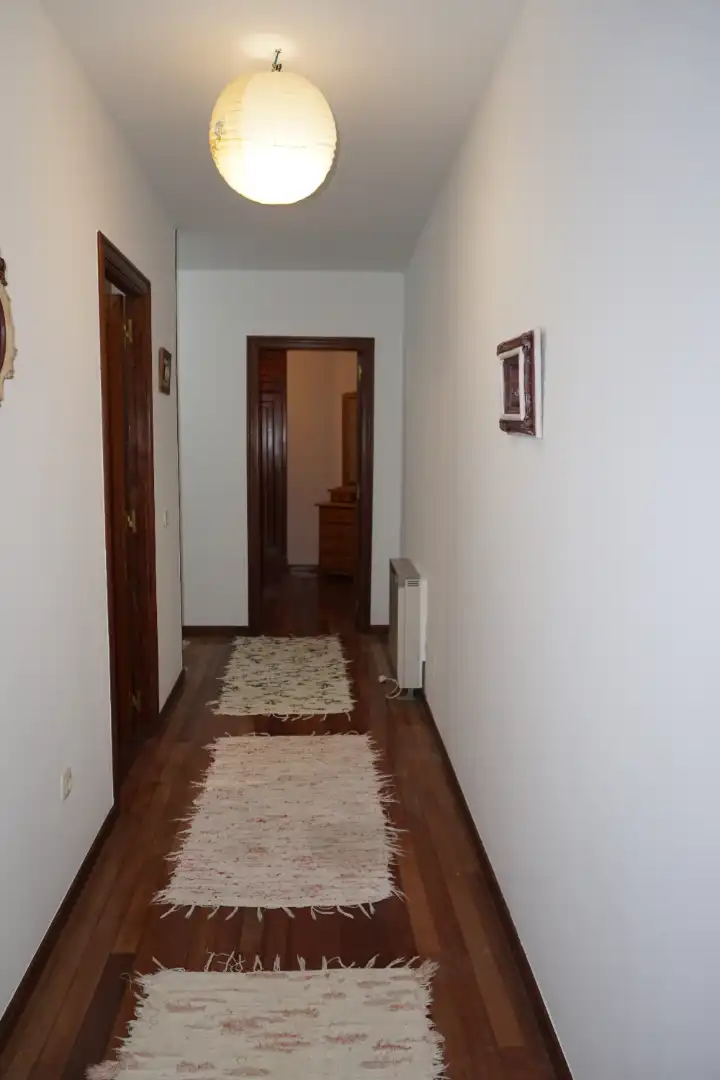 Appartement avec ascenseur à vendre à Ronda Coruña, imagen 13