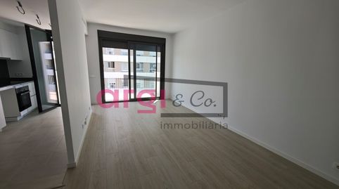 Foto 3 de Piso de alquiler en Llevant, Viladecans