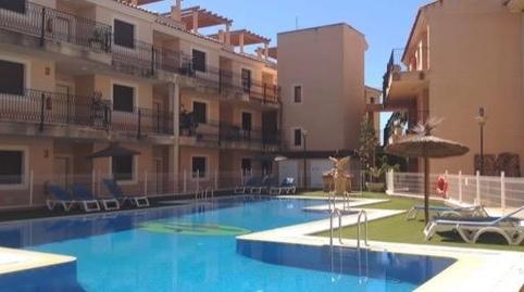 Photo 4 of Planta baja for sale in Los Collados - Los Geraneos, Águilas