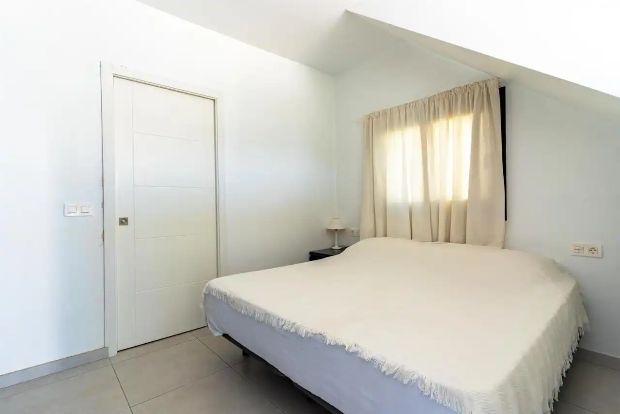 Villa avec piscine à vendre à El Playazo, imagen 52