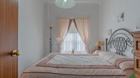 Foto 4 de Pis en venda a Centro, Cádiz