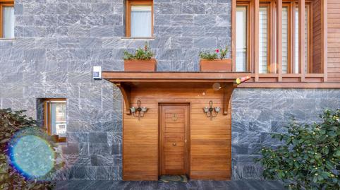 Foto 3 de Casa o chalet en venta en Olaberria, Gipuzkoa