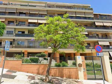 Flat for sale in GIORDANO BRUNO