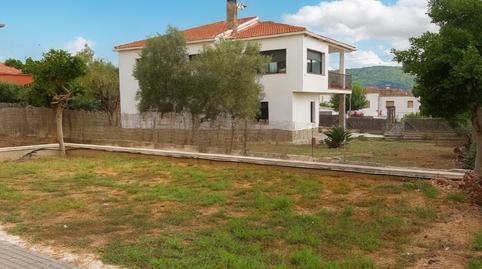 Photo 5 of House or chalet for sale in N/a, Avinyonet del Penedès, Barcelona