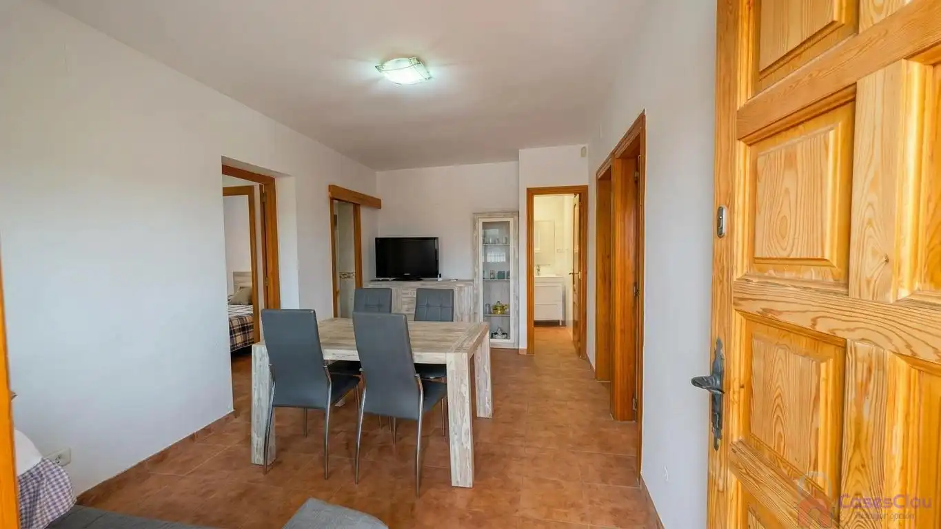 Villa mit Pool zum Verkauf in san sebastian, imagen 6