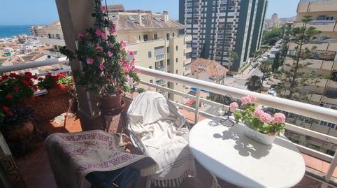 Photo 4 of Flat for sale in Los Boliches, Málaga