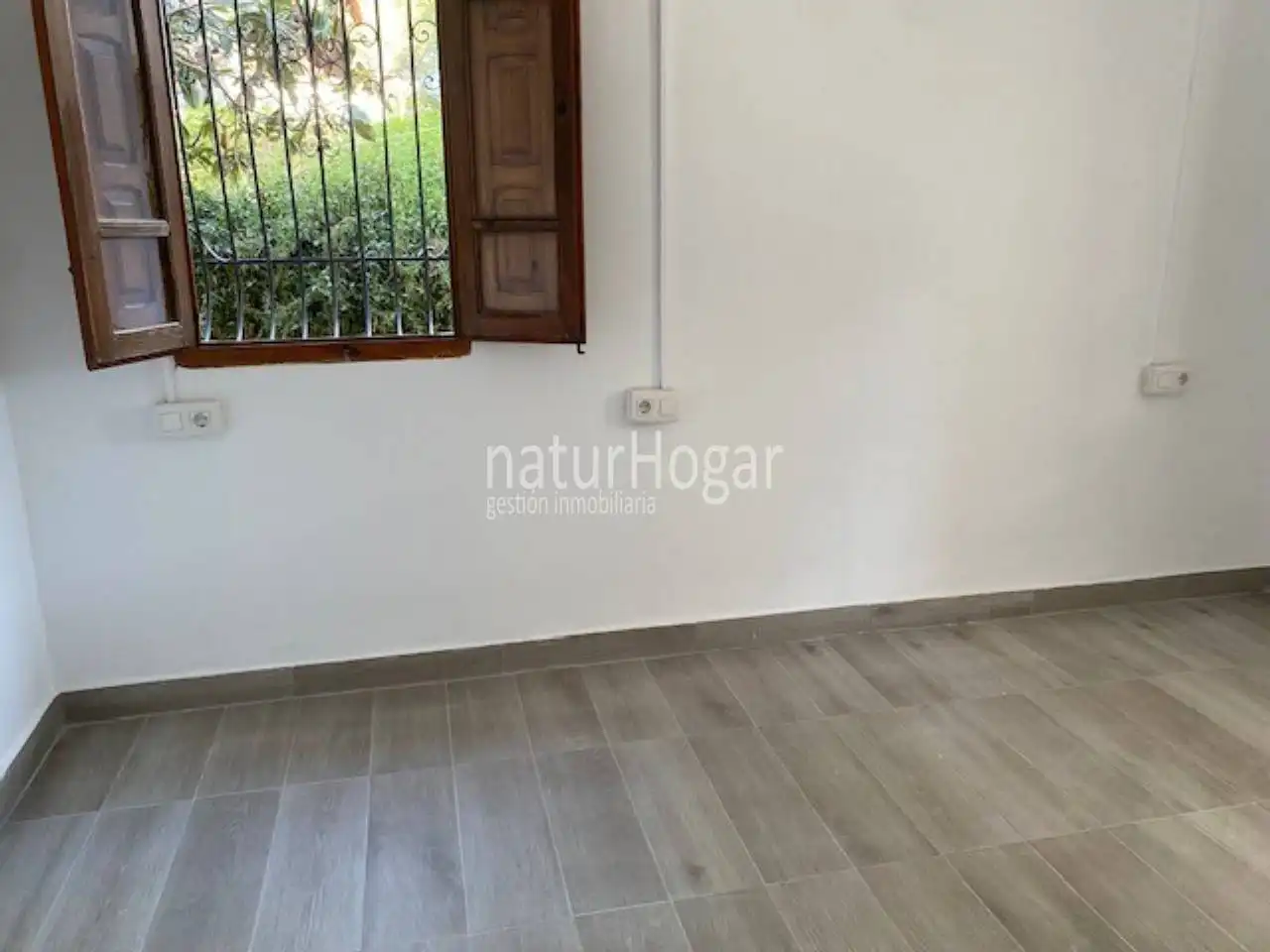 Haus oder Chalet zur Miete in La Cañada