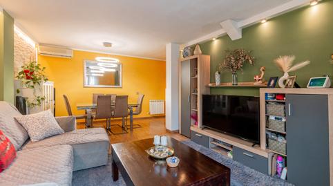 Photo 3 of Flat for sale in Quijorna, Madrid