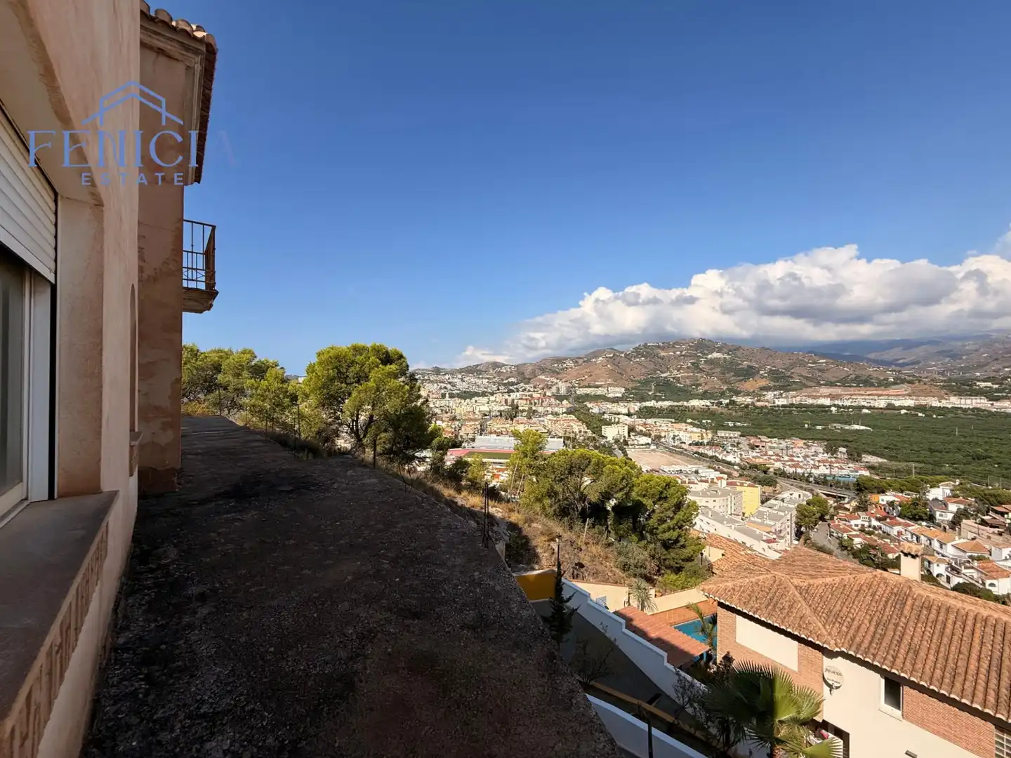 Villa con piscina in vendita a Velilla - Velilla Taramay, imagen 36