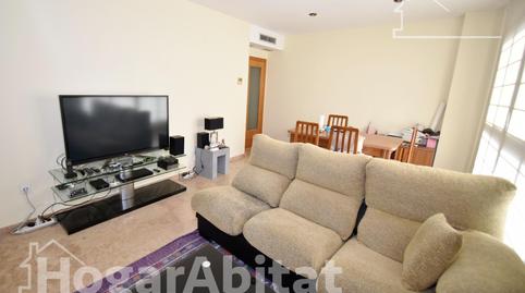 Photo 2 of Flat for sale in Calle Miguel de Unamuno, Rafalafena, Castellón