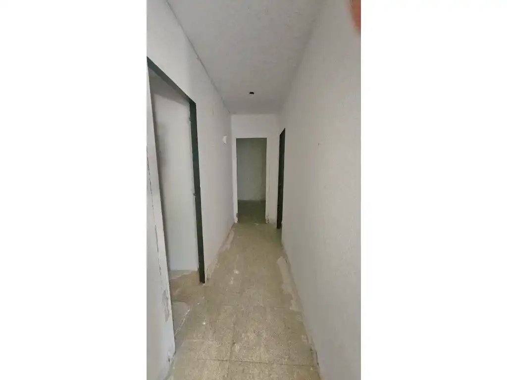 Houses for sale in Paseo Gran Circumval.Lacio (Mas, Mas Mora - Sant Daniel