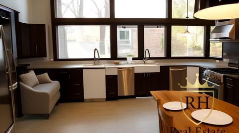 Foto 4 de Casa o xalet en venda a Carrer de L'almoina, Porreres, Illes Balears