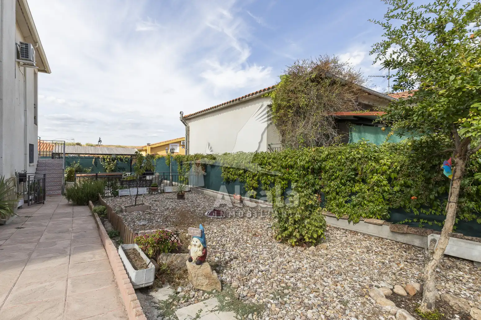 House with pool for sale in El Casar de Escalona, imagen 77