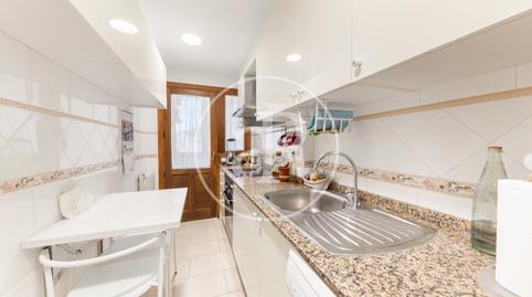 Photo 4 of Flat for sale in Carrer Migjorn, S'Horta - Cas Concos des Cavaller - Es Carritxó, Illes Balears