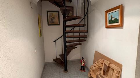 Photo 4 of Duplex for sale in Centre, Blanes