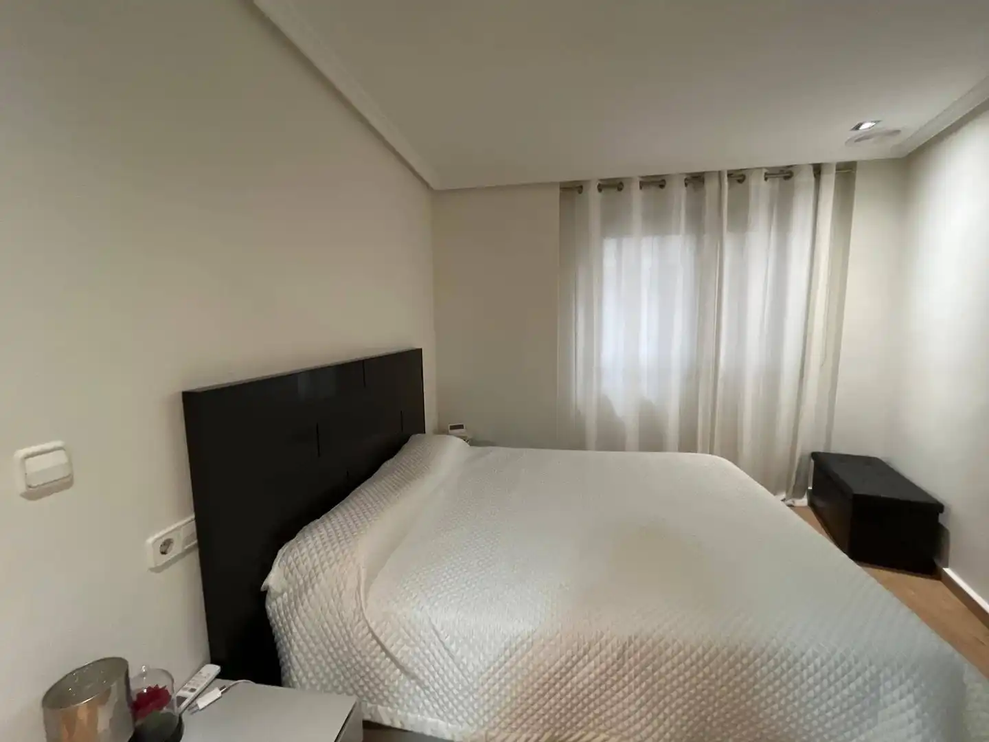 Wohnung mit Aufzug zum Verkauf in Calle de Cayetano Martínez, imagen 21