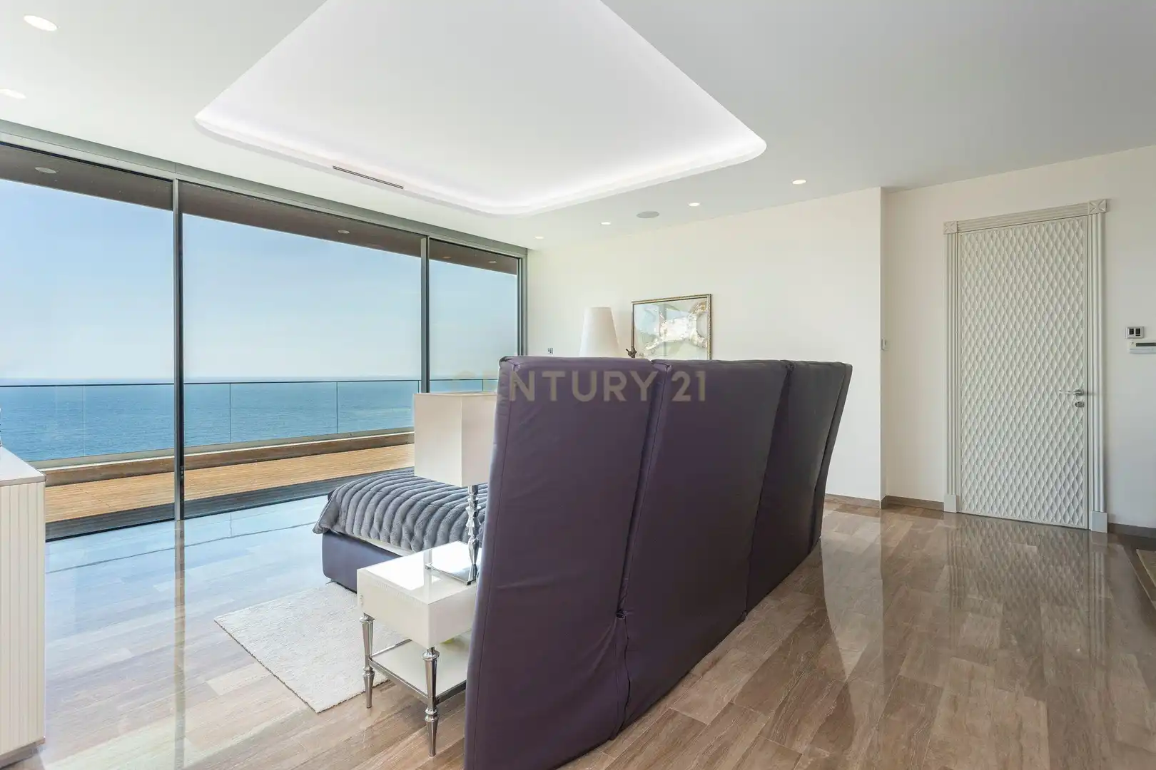 Casa o chalet en venta en Sant Feliu de Guíxols, Girona, Spain, -1, Tueda