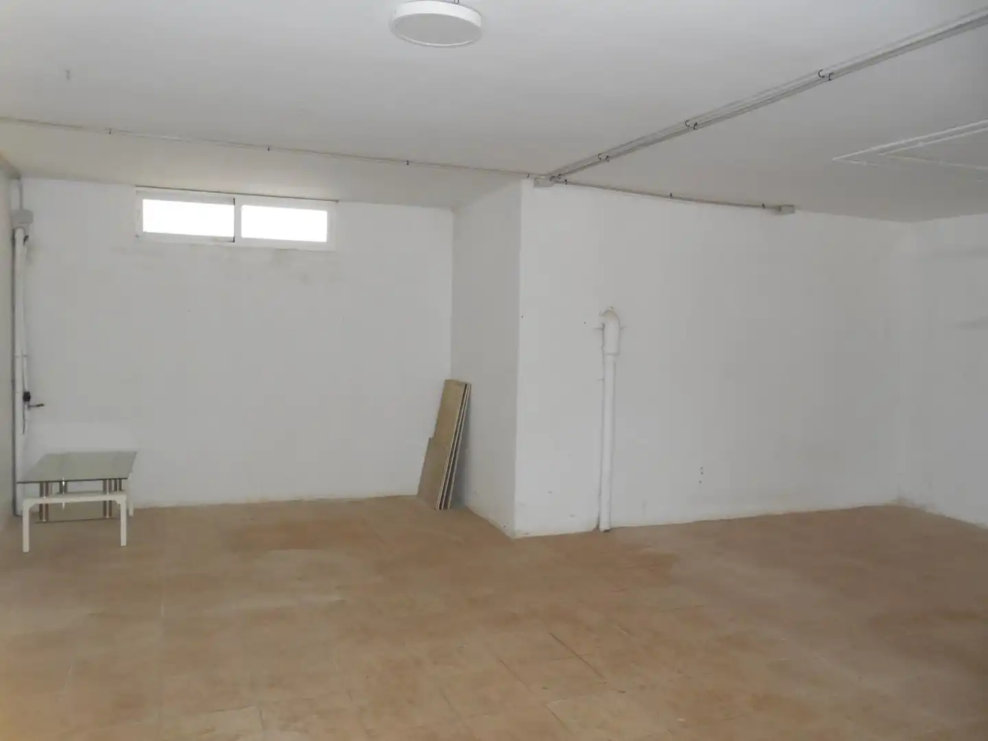 Casa bifamiliare in vendita a Padul, imagen 20