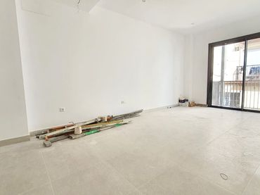 Wohnung mit Aufzug zum Verkauf in Puerto Deportivo