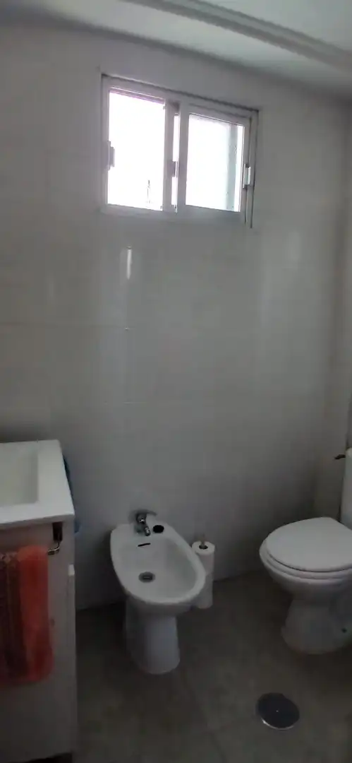 Piso en venta en Sevilla con Amueblado y Lavadora